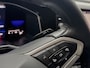 Volkswagen Polo 1.0 TSI STYLE. NAVI DIGI-DASH APPLE-CARPLAY LED LMV PDC