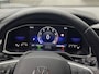 Volkswagen Polo 1.0 TSI STYLE. NAVI DIGI-DASH APPLE-CARPLAY LED LMV PDC