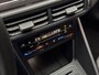 Volkswagen Polo 1.0 TSI STYLE. NAVI DIGI-DASH APPLE-CARPLAY LED LMV PDC