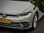 Volkswagen Polo 1.0 TSI STYLE. NAVI DIGI-DASH APPLE-CARPLAY LED LMV PDC