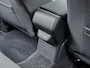 Volkswagen Polo 1.0 TSI STYLE. NAVI DIGI-DASH APPLE-CARPLAY LED LMV PDC