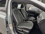 Volkswagen Polo 1.0 TSI STYLE. NAVI DIGI-DASH APPLE-CARPLAY LED LMV PDC