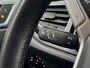 Volkswagen Polo 1.0 TSI STYLE. NAVI DIGI-DASH APPLE-CARPLAY LED LMV PDC