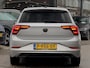 Volkswagen Polo 1.0 TSI STYLE. NAVI DIGI-DASH APPLE-CARPLAY LED LMV PDC