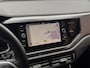 Volkswagen Polo 1.0 TSI STYLE. NAVI DIGI-DASH APPLE-CARPLAY LED LMV PDC