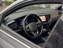 Volkswagen Polo 1.0 TSI STYLE. NAVI DIGI-DASH APPLE-CARPLAY LED LMV PDC