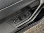 Volkswagen Polo 1.0 TSI STYLE. NAVI DIGI-DASH APPLE-CARPLAY LED LMV PDC