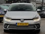 Volkswagen Polo 1.0 TSI STYLE NAVI DIGI-DASH APPLE-CARPLAY LED LMV PDC