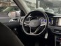 Volkswagen Polo 1.0 TSI STYLE. NAVI DIGI-DASH APPLE-CARPLAY LED LMV PDC