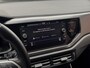 Volkswagen Polo 1.0 TSI STYLE. NAVI DIGI-DASH APPLE-CARPLAY LED LMV PDC