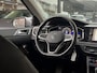 Volkswagen Polo 1.0 TSI STYLE NAVI DIGI-DASH APPLE-CARPLAY LED LMV PDC