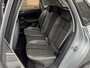 Volkswagen Polo 1.0 TSI STYLE. NAVI DIGI-DASH APPLE-CARPLAY LED LMV PDC