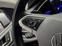 Volkswagen Polo 1.0 TSI STYLE. NAVI DIGI-DASH APPLE-CARPLAY LED LMV PDC