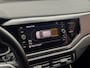 Volkswagen Polo 1.0 TSI STYLE. NAVI DIGI-DASH APPLE-CARPLAY LED LMV PDC