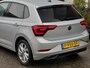 Volkswagen Polo 1.0 TSI STYLE. NAVI DIGI-DASH APPLE-CARPLAY LED LMV PDC