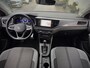 Volkswagen Polo 1.0 TSI STYLE. NAVI DIGI-DASH APPLE-CARPLAY LED LMV PDC