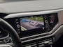 Volkswagen Polo 1.0 TSI STYLE. NAVI DIGI-DASH APPLE-CARPLAY LED LMV PDC
