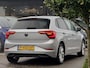 Volkswagen Polo 1.0 TSI STYLE. NAVI DIGI-DASH APPLE-CARPLAY LED LMV PDC