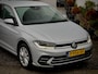 Volkswagen Polo 1.0 TSI STYLE. NAVI DIGI-DASH APPLE-CARPLAY LED LMV PDC
