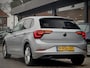 Volkswagen Polo 1.0 TSI STYLE. NAVI DIGI-DASH APPLE-CARPLAY LED LMV PDC