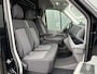 Volkswagen Crafter Bedrijfswagens Comfortline teruggekeurd L4 2.0 TDI Euro VI 120 kW 3.5T Trekgewicht vloer- en wandbetimmering, standkachel (164 pk) WB 4490