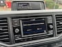 Volkswagen Crafter Bedrijfswagens Comfortline teruggekeurd L4 2.0 TDI Euro VI 120 kW 3.5T Trekgewicht vloer- en wandbetimmering, standkachel (164 pk) WB 4490