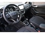 Ford Fiesta 1.0 EcoB.95PK Titanium Navigatie via AppleCarplay/ Parkeersensoren/December 2020.
