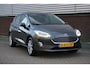 Ford Fiesta 1.0 EcoB.95PK Titanium Navigatie via AppleCarplay/ Parkeersensoren/December 2020.