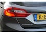 Ford Fiesta 1.0 EcoB.95PK Titanium Navigatie via AppleCarplay/ Parkeersensoren/December 2020.
