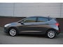 Ford Fiesta 1.0 EcoB.95PK Titanium Navigatie via AppleCarplay/ Parkeersensoren/December 2020.
