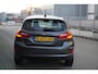 Ford Fiesta 1.0 EcoB.95PK Titanium Navigatie via AppleCarplay/ Parkeersensoren/December 2020.