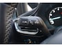 Ford Fiesta 1.0 EcoB.95PK Titanium Navigatie via AppleCarplay/ Parkeersensoren/December 2020.