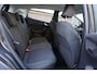Ford Fiesta 1.0 EcoB.95PK Titanium Navigatie via AppleCarplay/ Parkeersensoren/December 2020.