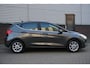 Ford Fiesta 1.0 EcoB.95PK Titanium Navigatie via AppleCarplay/ Parkeersensoren/December 2020.