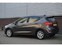 Ford Fiesta 1.0 EcoB.95PK Titanium Navigatie via AppleCarplay/ Parkeersensoren/December 2020.