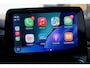 Ford Fiesta 1.0 EcoB.95PK Titanium Navigatie via AppleCarplay/ Parkeersensoren/December 2020.
