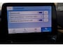 Ford Fiesta 1.0 EcoB.95PK Titanium Navigatie via AppleCarplay/ Parkeersensoren/December 2020.