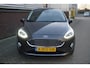 Ford Fiesta 1.0 EcoB.95PK Titanium Navigatie via AppleCarplay/ Parkeersensoren/December 2020.