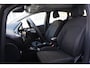 Ford Fiesta 1.0 EcoB.95PK Titanium Navigatie via AppleCarplay/ Parkeersensoren/December 2020.