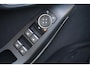 Ford Fiesta 1.0 EcoB.95PK Titanium Navigatie via AppleCarplay/ Parkeersensoren/December 2020.