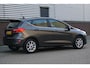 Ford Fiesta 1.0 EcoB.95PK Titanium Navigatie via AppleCarplay/ Parkeersensoren/December 2020.