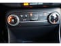 Ford Fiesta 1.0 EcoB.95PK Titanium Navigatie via AppleCarplay/ Parkeersensoren/December 2020.