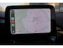 Ford Fiesta 1.0 EcoB.95PK Titanium Navigatie via AppleCarplay/ Parkeersensoren/December 2020.