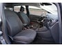 Ford Fiesta 1.0 EcoB.95PK Titanium Navigatie via AppleCarplay/ Parkeersensoren/December 2020.