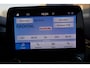 Ford Fiesta 1.0 EcoB.95PK Titanium Navigatie via AppleCarplay/ Parkeersensoren/December 2020.