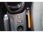 Renault Captur 0.9 TCe Intens Navi Clima Camera Trekh.