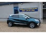 Renault Captur 0.9 TCe Intens Navi Clima Camera Trekh.