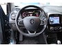 Renault Captur 0.9 TCe Intens Navi Clima Camera Trekh.