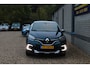 Renault Captur 0.9 TCe Intens Navi Clima Camera Trekh.