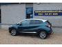 Renault Captur 0.9 TCe Intens Navi Clima Camera Trekh.